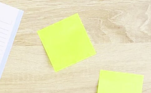 �������Զ���