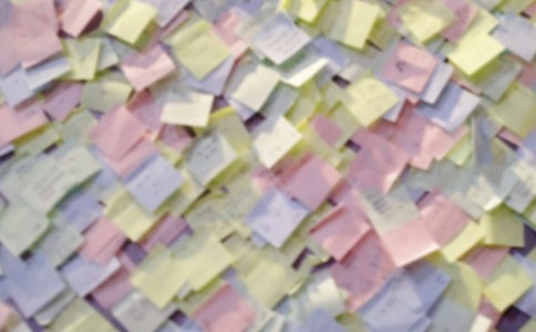 С��ף�����Դ�ȫ����ѡ60�䣩