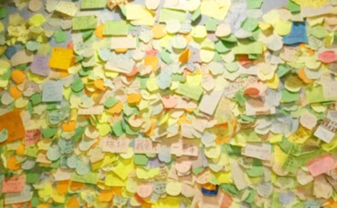 С��ף�����ԣ���ѡ40�䣩