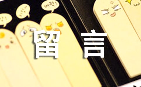 С��ף������30�侫ѡ