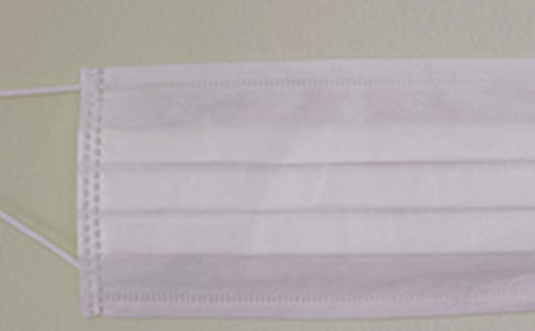 СѧԤ������H1N1����Ӧ��Ԥ������