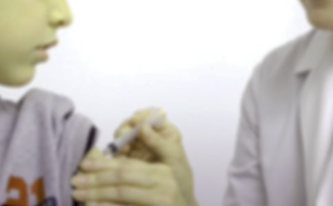 养老院流感应急预案(精选6篇)