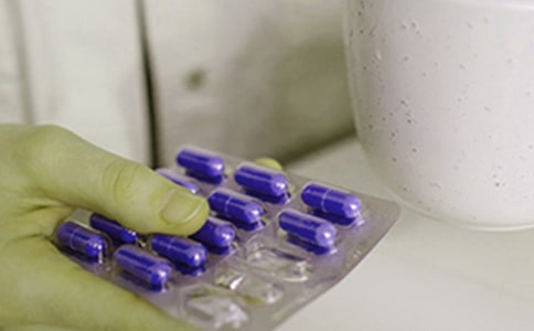 H7N9禽流感防控应急预案