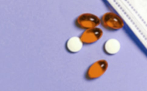 Ԥ����������������