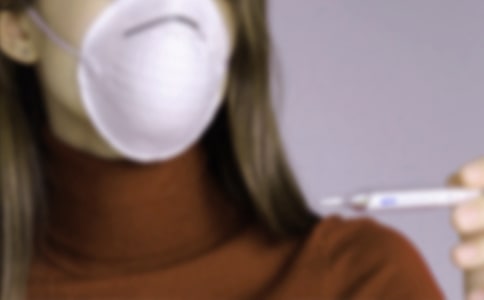 小学猪流感的防治应急预案