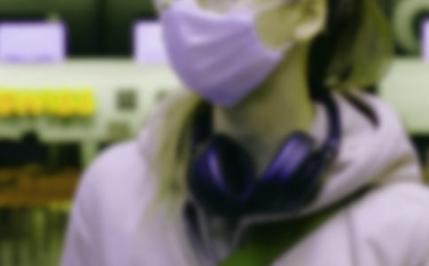 ����H1N1��������300��