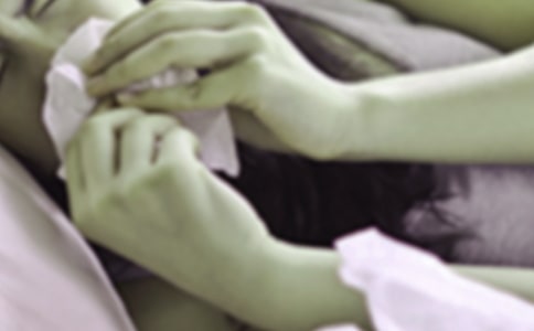 小学防控甲型H1N1流感工作实施方案(通用10篇)