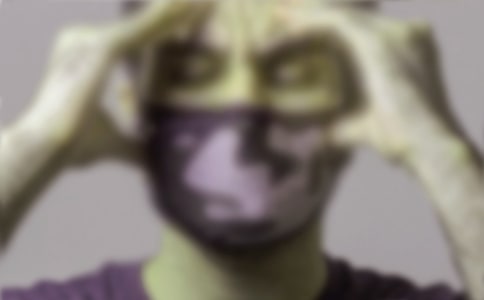 ���ؼ���H1N1���й�����Ӧ��Ԥ��