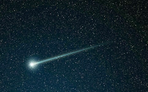 ������������500�ֺϼ�9ƪ