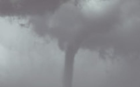 ��һ�����ڴ�������