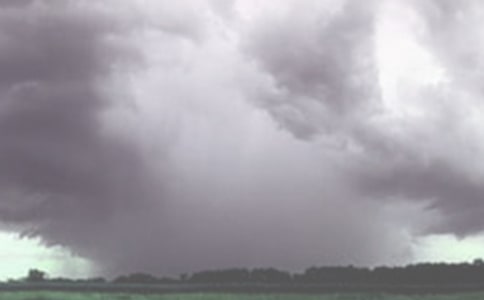 �Ը����ǰ��ϵ�������ҩ������400��