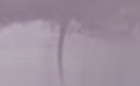 ����������ô�γɵ�