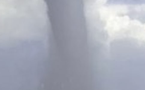 �ڴ���������