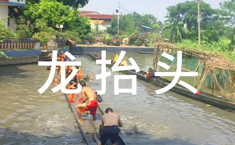 ���¶���̧ͷ������ϰ��