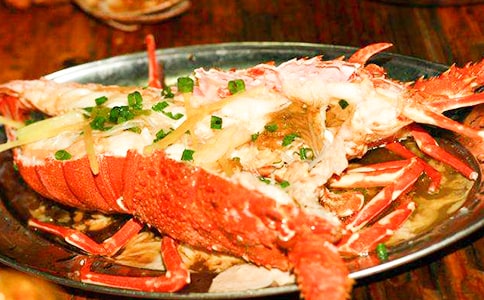 �ɰ���С��Ϻ����300�֣�ͨ��19ƪ��