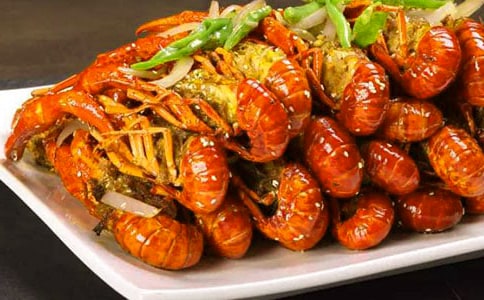 ��Ϻ����500��