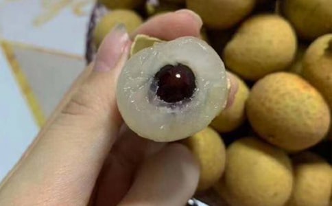 以家乡的龙眼300字作文