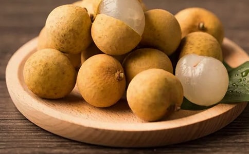 �����������Ƽ�