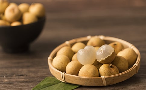 关于龙眼作文300字(精选53篇)