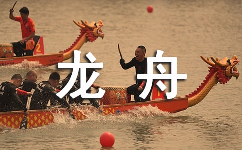 龙舟活动安保工作应急预案