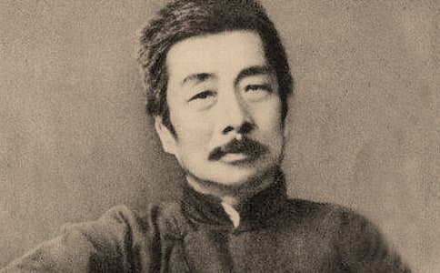 ����Ʒ��³Ѹ���������塷�Ķ����1000��15ƪ