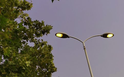 ����һյ�Ҹ���·�����꼶����600��