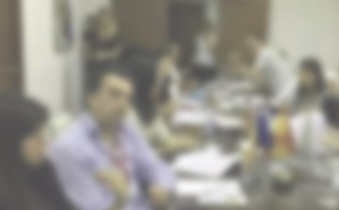 ���ξ�ʵϰ���淶��