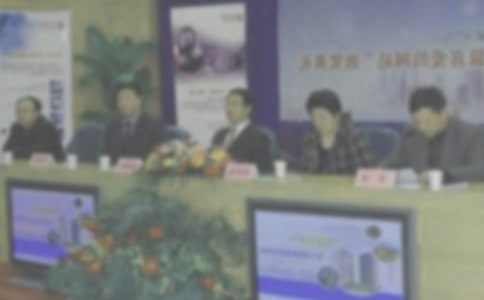 县旅游局灾后重建工作总结