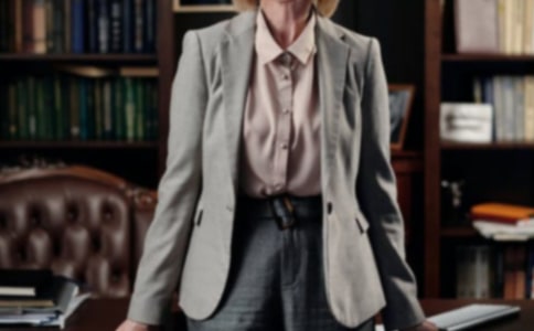 ��ʦ������������9ƪ[��]