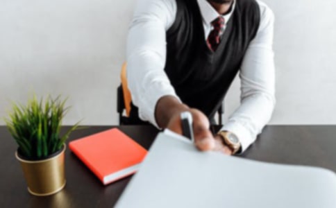 ��ʦ����Ľ�����