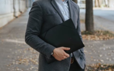 ��ʦ������ʵϰ�����ܽ�ͨ��