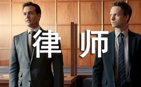 2023大学生律师事务所实习报告集锦