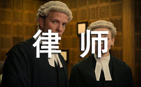 רְ��ʦִҵ��ŵ��ģ��