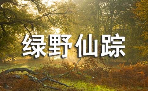 绿野仙踪读后感小学作文