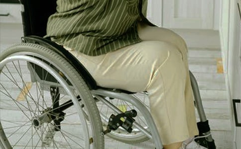 �������ϵĻ��𡷽�ѧ��˼��ͨ��5ƪ��