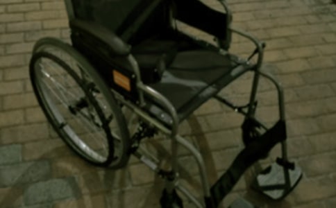 �������ϵĻ��������ѧ��˼