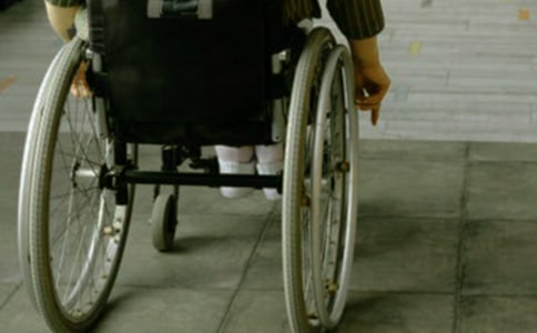 ��ֻҡ��38�������ͣ���Ķ���