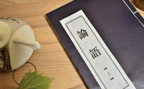 ����ĸ��˶����ĵ�(�ϼ�6ƪ)