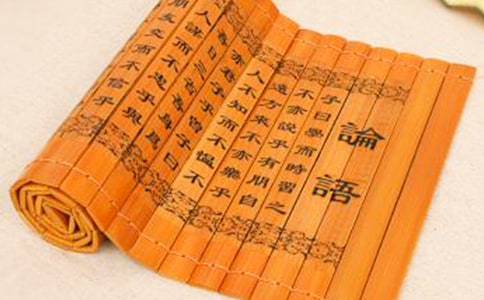 �������������л��5ƪ