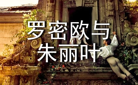 ����ŷ������Ҷ��Ʒ����ʼ�