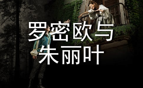 ������ŷ������Ҷ������ʼǣ�ͨ��44ƪ��