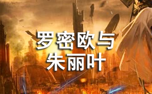 ������ŷ������Ҷ������ʼǸ��˷���