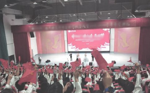 ��ɵ��񽲻���15ƪ