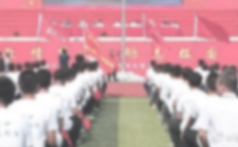 在养殖场落成典礼上的讲话稿