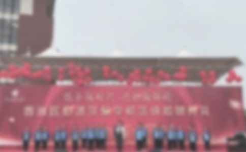 ϲ�����ɵ���Сѧ����