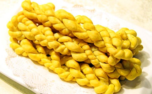 ����黨Сѧ���ķ���