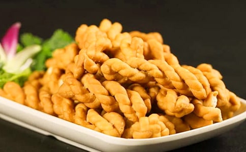 �黨����400��7ƪ