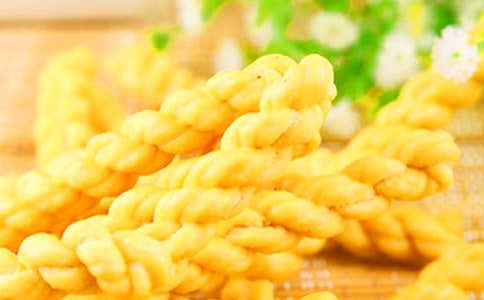 �黨����400����ƪ