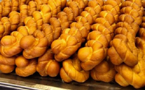 ���ֵ��黨������