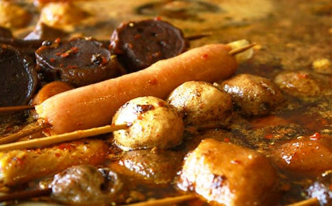 ��������������_Сѧд�˼�������